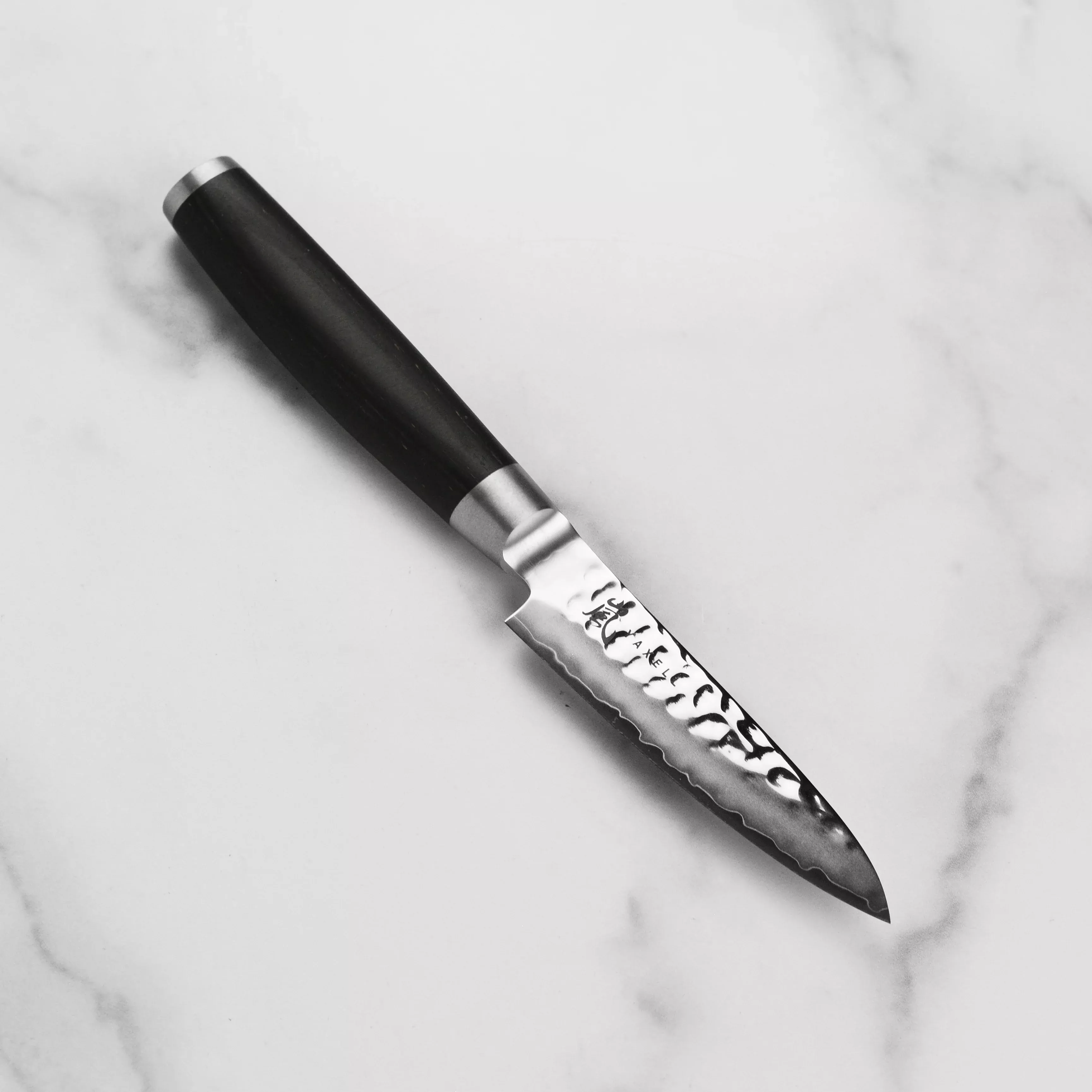 yaxell-taishi-paring-knife-4 Yaxell Taishi Paring Knife - 4"
