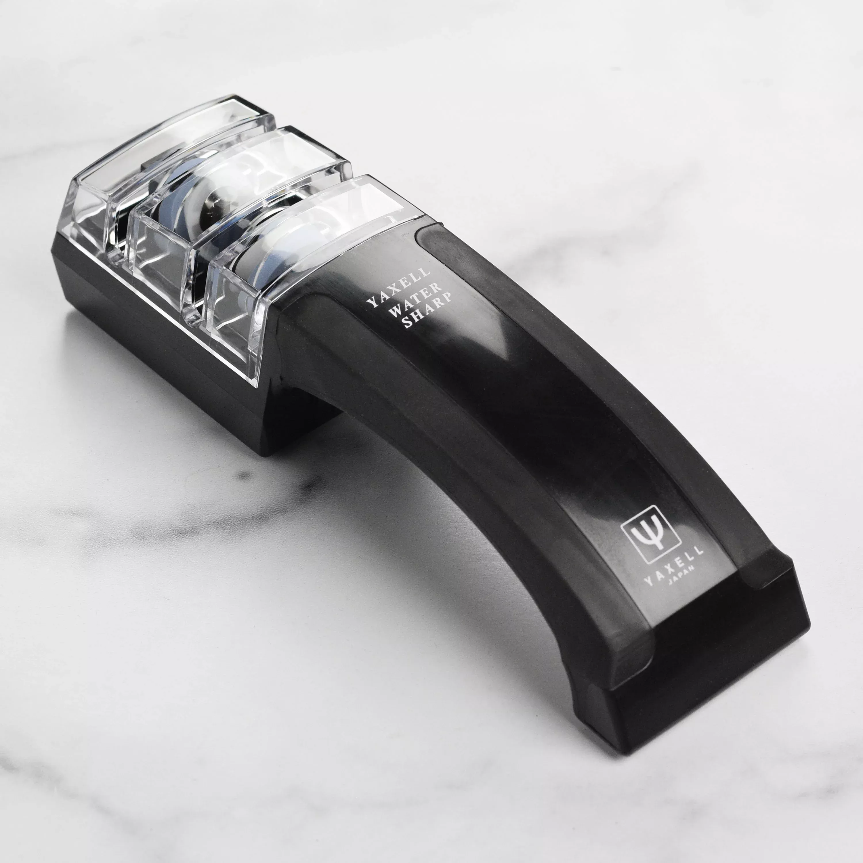 yaxell-water-stone-knife-sharpener Yaxell Water Stone Knife Sharpener