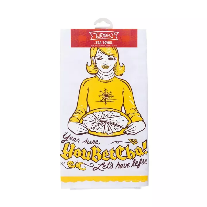you-betcha-tea-towel-dc You Betcha Tea Towel DC