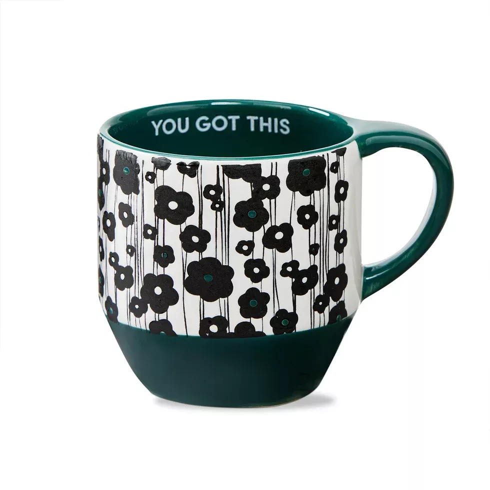 you-got-this-mug You Got This Mug