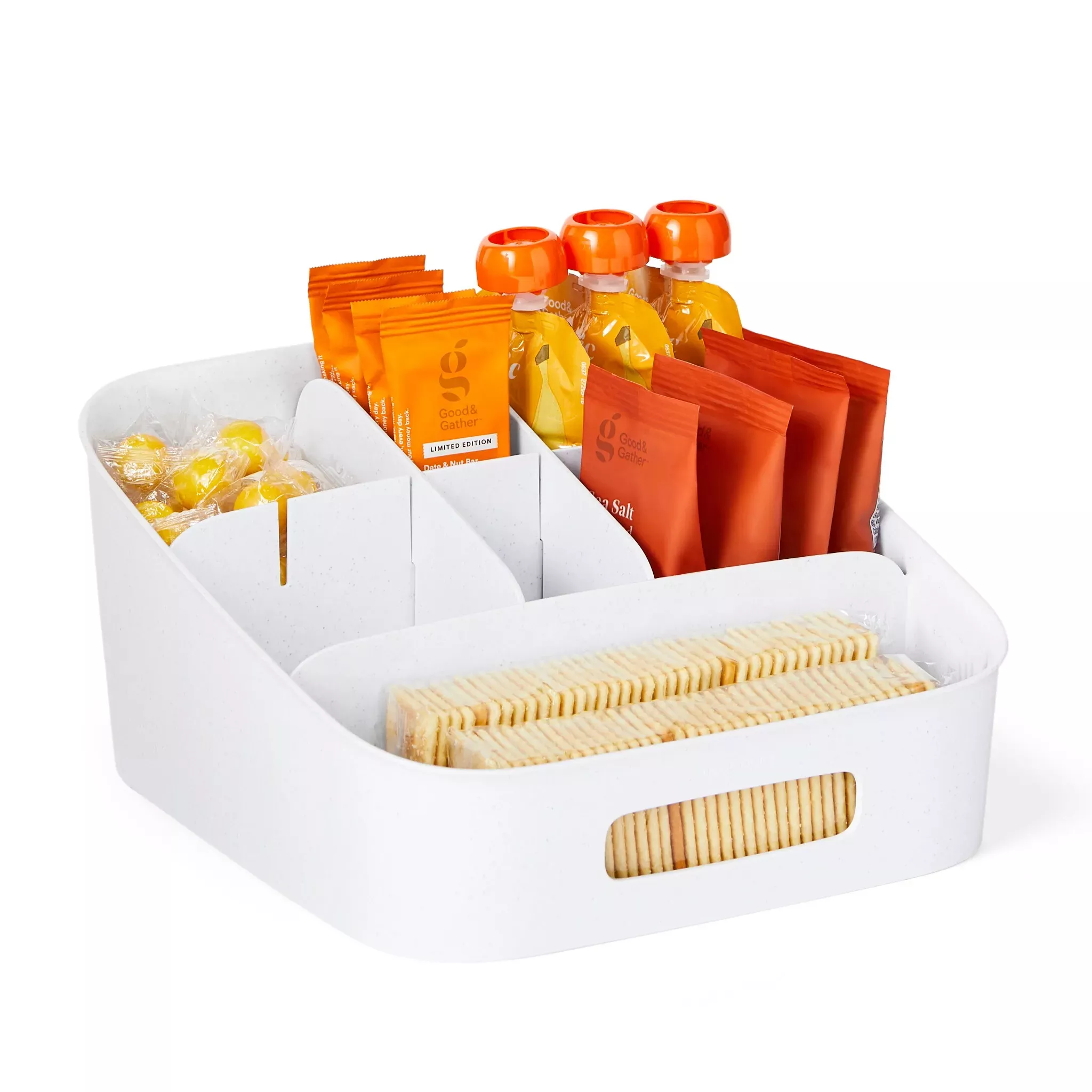 youcopia-shelfbin-snack-organizer-rebel YouCopia ShelfBin Snack Organizer – REBEL