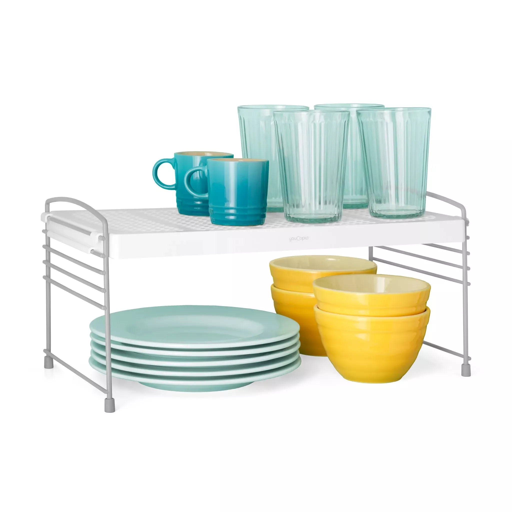 youcopia-upspace-adjustable-shelf-rebel YouCopia UpSpace Adjustable Shelf – REBEL