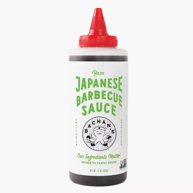 yuzu-japanese-bbq-sauce Yuzu Japanese BBQ Sauce