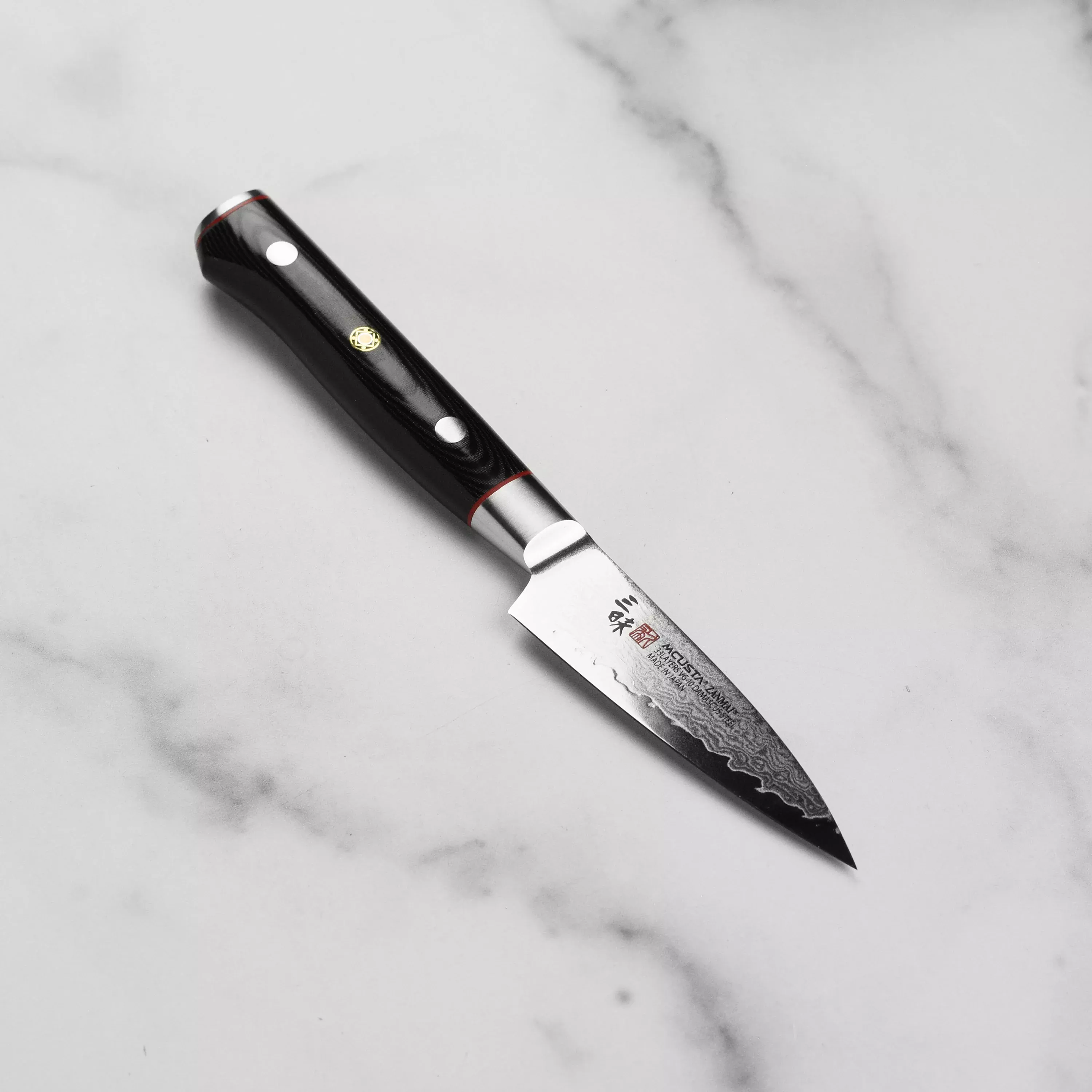 zanmai-classic-pro-zebra-damascus-3-5-petty Zanmai Classic Pro Zebra Damascus 3.5" Petty