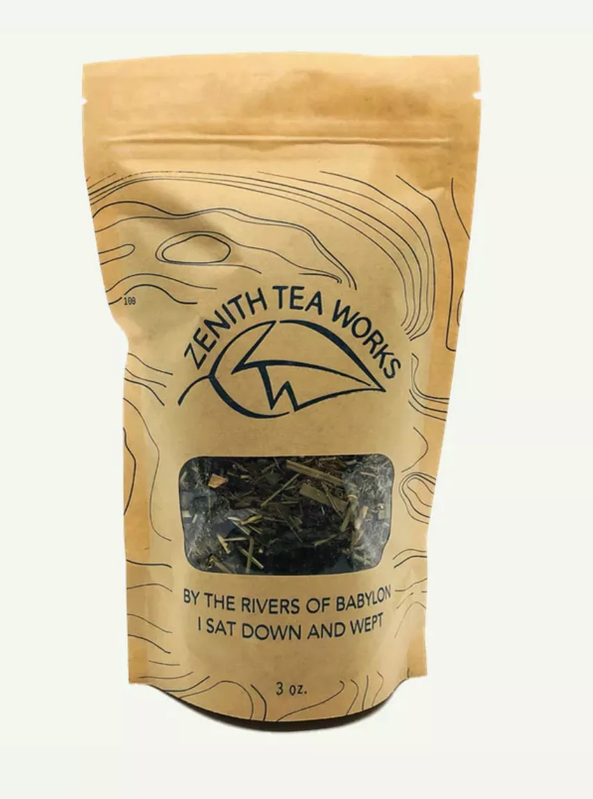 zenith-tea-works-by-rivers-babylon-green-tea Zenith Tea Works By The Rivers of Babylon, Green Tea