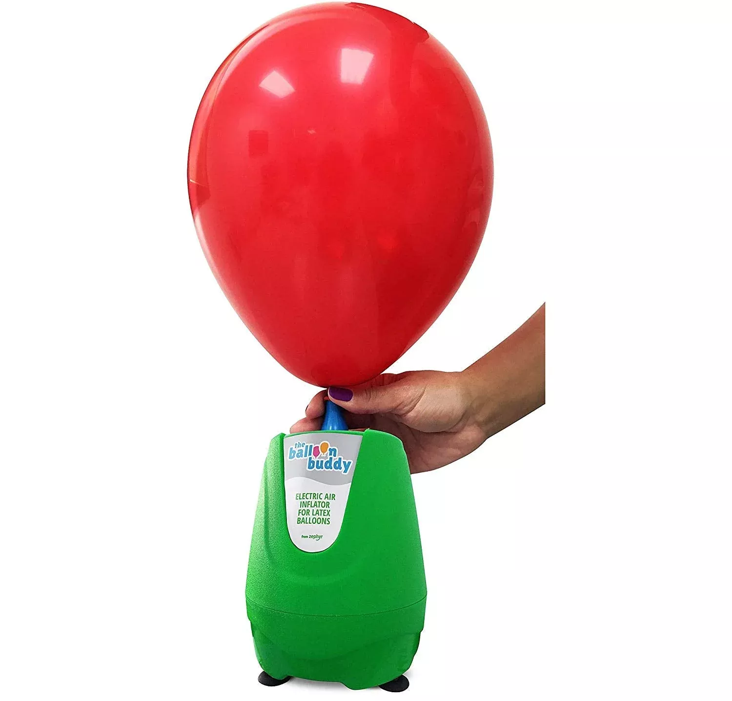 zephyr-bb-inf-electric-air-inflator-balloons Zephyr BB-INF Electric Air Inflator for Balloons