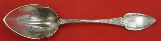 zephyr-by-wood-hughes-antique-silver-patterns Zephyr by Wood and Hughes - antique silver patterns