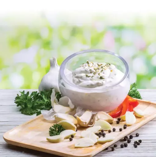 zesty-garlic-dip-mix Zesty Garlic Dip Mix