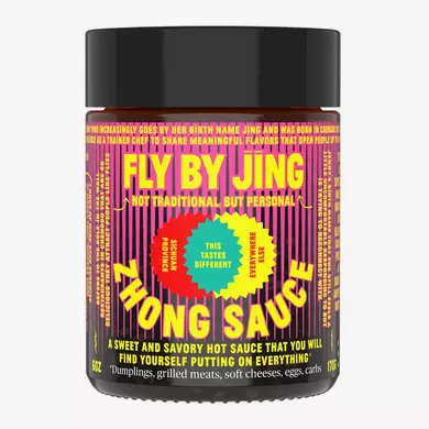 zhong-sauce Zhong Sauce