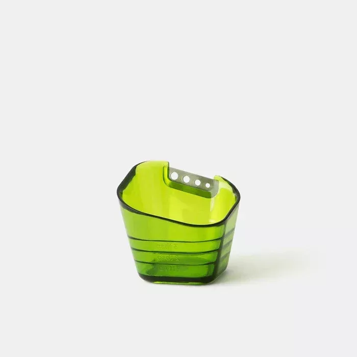 zipstrip-pro-herb-stripper ZipStrip Pro Herb Stripper