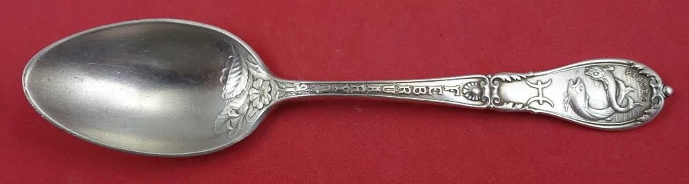 zodiac-by-gorham-antique-silver-patterns Zodiac by Gorham - antique silver patterns