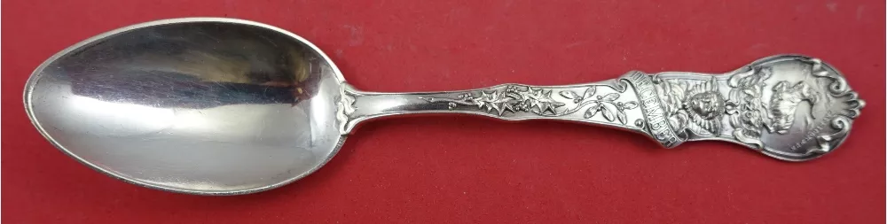 zodiac-by-watson-antique-silver-patterns Zodiac by Watson - antique silver patterns