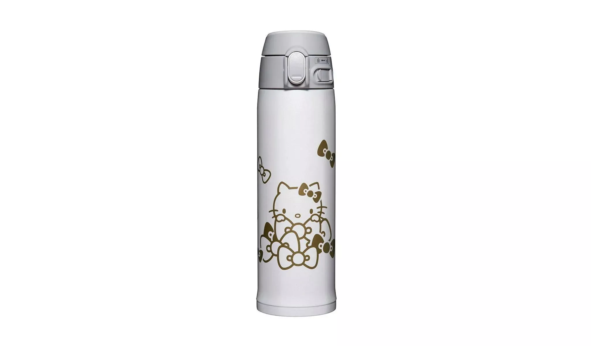 zojirushi-16oz-hello-kitty-stainless-steel-travel-mug-rebel Zojirushi 16oz. Hello Kitty Stainless Steel Travel Mug – REBEL