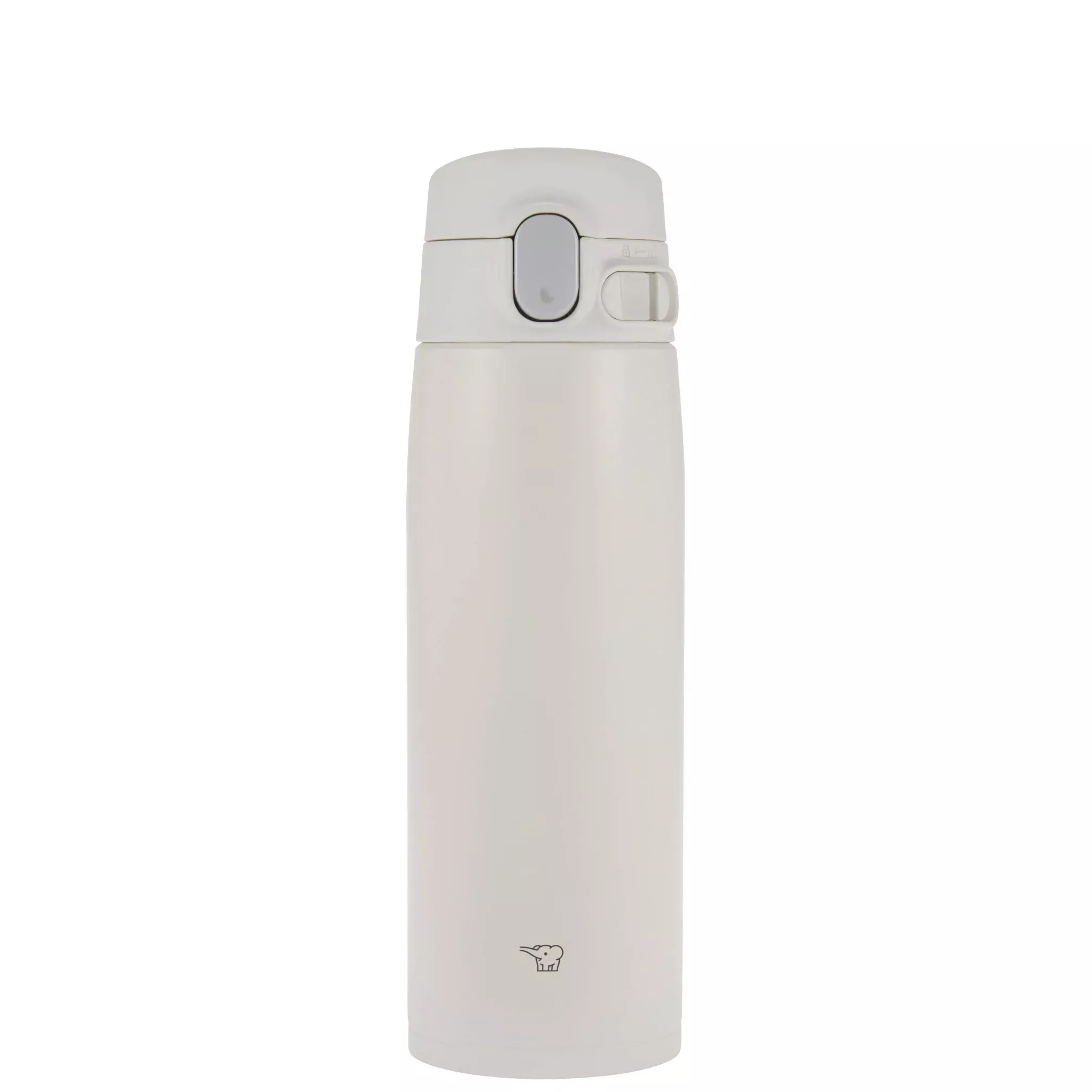 zojirushi-20oz-stainless-steel-travel-mug-white-rebel Zojirushi 20oz Stainless Steel Travel Mug - White – REBEL