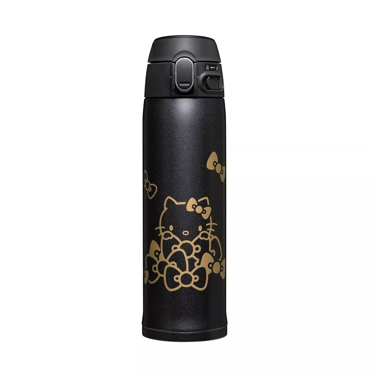 zojirushi-hello-kitty-stainless-steel-16oz-travel-mug-rebel Zojirushi Hello Kitty Stainless Steel 16oz Travel Mug – REBEL