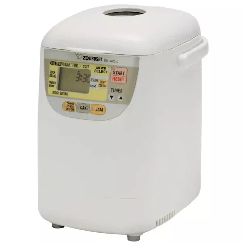 zojirushi-home-bakery-mini-bread-maker Zojirushi Home Bakery Mini Bread Maker