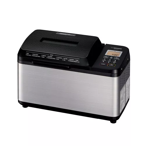 zojirushi-home-bakery-virtuoso-plus-bread-maker Zojirushi Home Bakery Virtuoso Plus Bread Maker