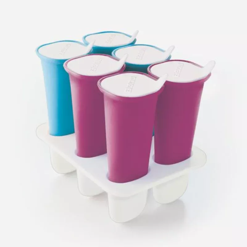 zoku-classic-summer-pop-mold ZOKU - CLASSIC SUMMER POP MOLD