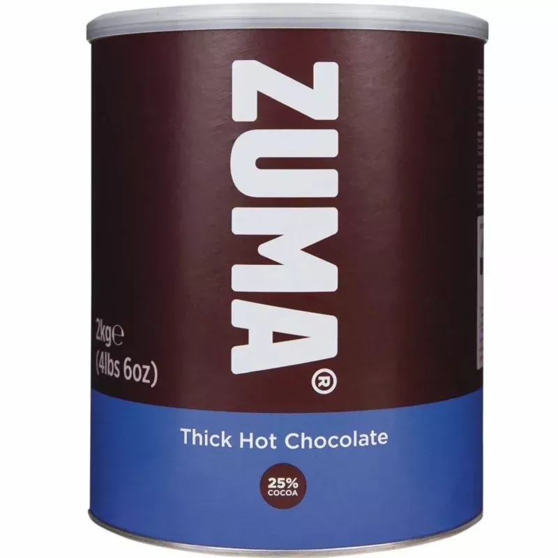 zuma-thick-chocolate-25-cocoa-2kg-tin Zuma Thick Chocolate 25% cocoa 2kg Tin
