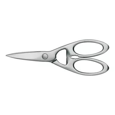 zwilling-8-multi-purpose-kitchen-shears Zwilling - 8" Multi Purpose Kitchen Shears