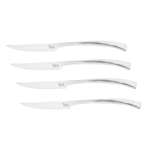 zwilling-bellasera-4-piece-steak-knife-set Zwilling Bellasera 4-Piece Steak Knife Set