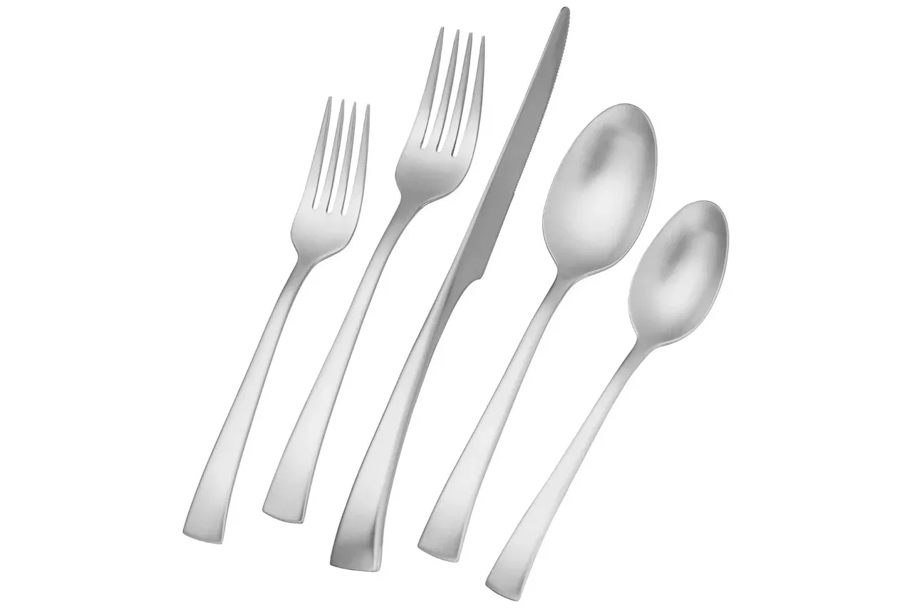 zwilling-bellasera-satin-45-piece-flatware-set Zwilling Bellasera Satin 45 Piece Flatware Set