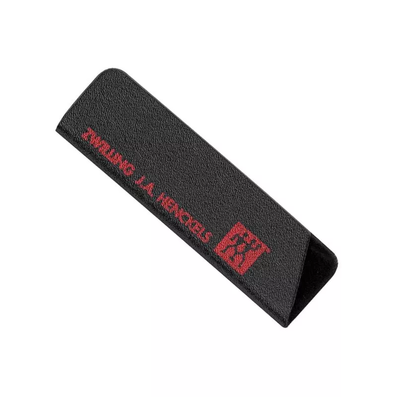 zwilling-black-knife-sheath Zwilling Black Knife Sheath