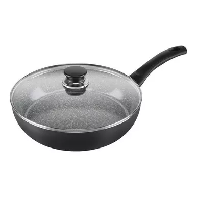 zwilling-bologna-11-ceramic-non-stick-saute-pan-1036327 Zwilling - Bologna 11" Ceramic Non-Stick Saute Pan - 1036327