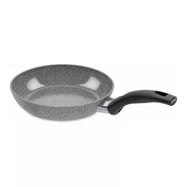 zwilling-cortina-10-aluminum-ceramic-non-stick-fry-pan-1036333 Zwilling - Cortina 10" Aluminum Ceramic Non-Stick Fry Pan - 1036333