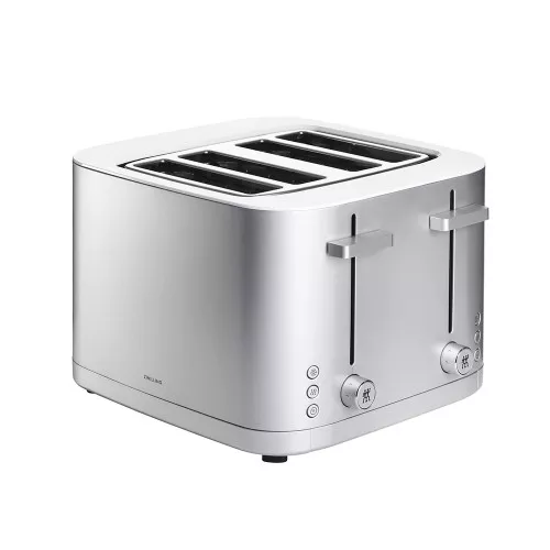 zwilling-enfinigy-4-slot-toaster Zwilling Enfinigy 4-Slot Toaster