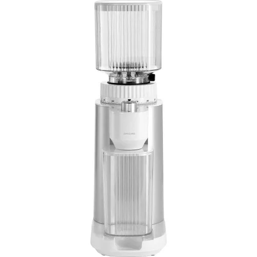 zwilling-enfinigy-coffee-bean-grinder Zwilling Enfinigy Coffee Bean Grinder