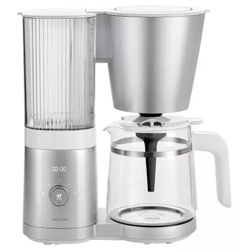 zwilling-enfinigy-drip-coffee-maker Zwilling Enfinigy Drip Coffee Maker