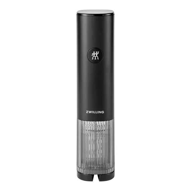 zwilling-enfinigy-electrical-wine-opener Zwilling Enfinigy Electrical Wine Opener