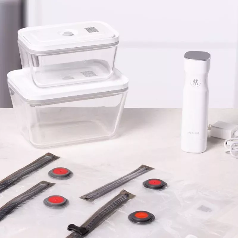 zwilling-fresh-save-7-piece-glass-starter-set Zwilling - Fresh & Save 7-Piece Glass Starter Set