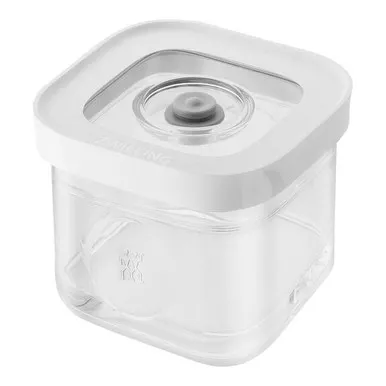 zwilling-fresh-save-cubesmall-airtight-storage-container Zwilling - Fresh & Save CubeSmall Airtight Storage Container