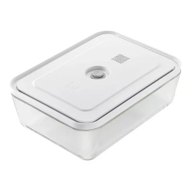 zwilling-fresh-save-glass-vacuum-fridge-container Zwilling Fresh & Save Glass Vacuum Fridge Container