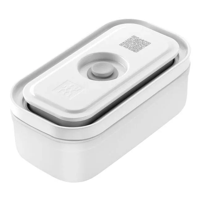 zwilling-fresh-save-small-plastic-vacuum-container Zwilling Fresh & Save Small Plastic Vacuum Container