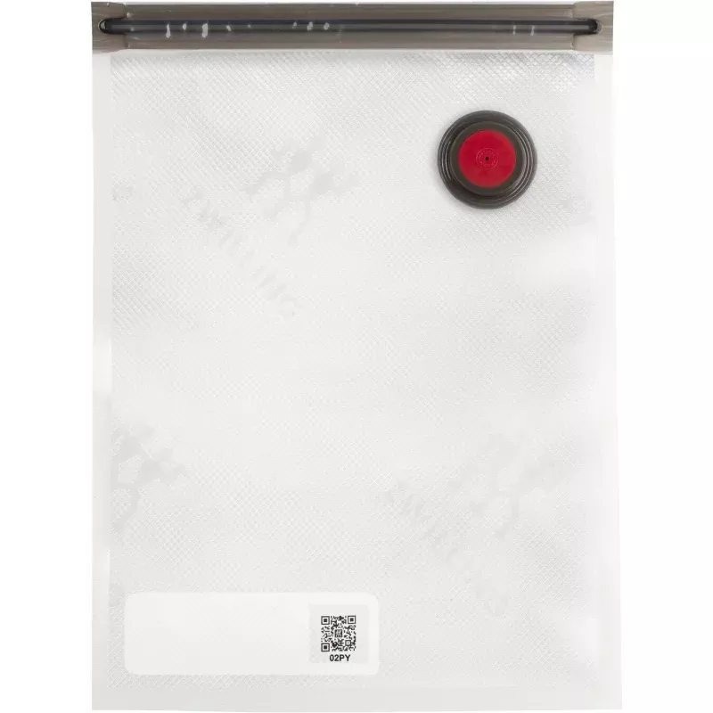 zwilling-fresh-save-vacuum-bag-medium Zwilling - Fresh & Save Vacuum Bag - Medium