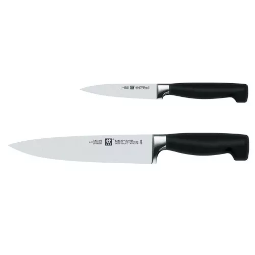 zwilling-j-henckels-four-star-2-piece-knife-set Zwilling J.A. Henckels Four Star 2-Piece Knife Set