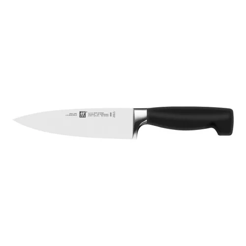 zwilling-j-henckels-four-star-chef-s-knife Zwilling J.A. Henckels Four Star Chef's Knife