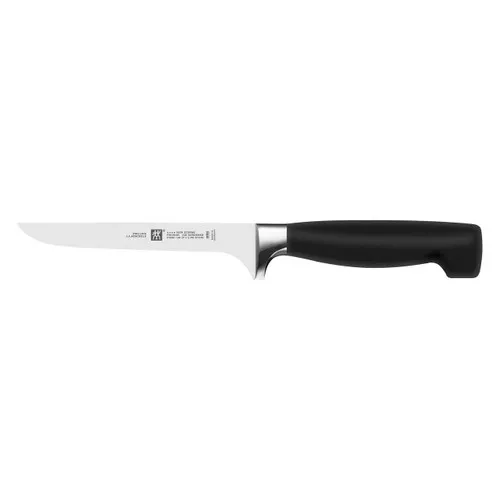 zwilling-j-henckels-four-star-flexible-boning-knife Zwilling J.A. Henckels Four Star Flexible Boning Knife