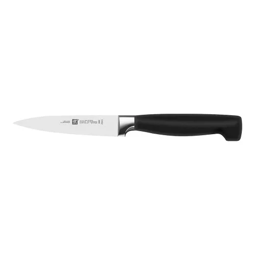 zwilling-j-henckels-four-star-paring-knife Zwilling J.A. Henckels Four Star Paring Knife