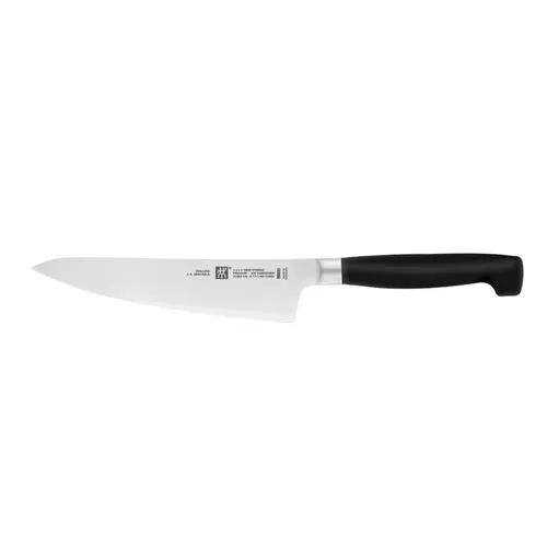 zwilling-j-henckels-four-star-prep-knife Zwilling J.A. Henckels Four Star Prep Knife