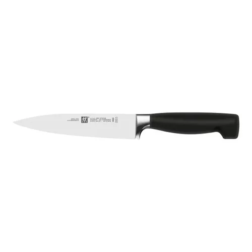 zwilling-j-henckels-four-star-utility-knife Zwilling J.A. Henckels Four Star Utility Knife