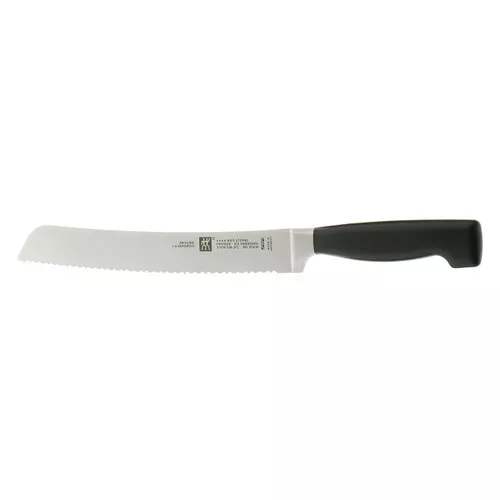 zwilling-j-henckels-four-star-z15-country-bread-knife Zwilling J.A. Henckels Four Star Z15 Country Bread Knife