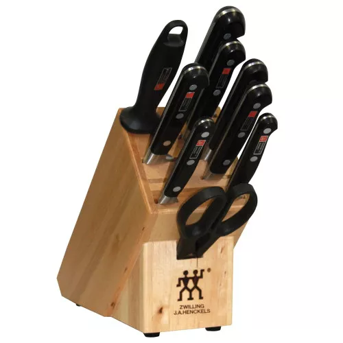 zwilling-j-henckels-professional-s-10-piece-knife-block-set Zwilling J.A. Henckels Professional S 10-Piece Knife Block Set