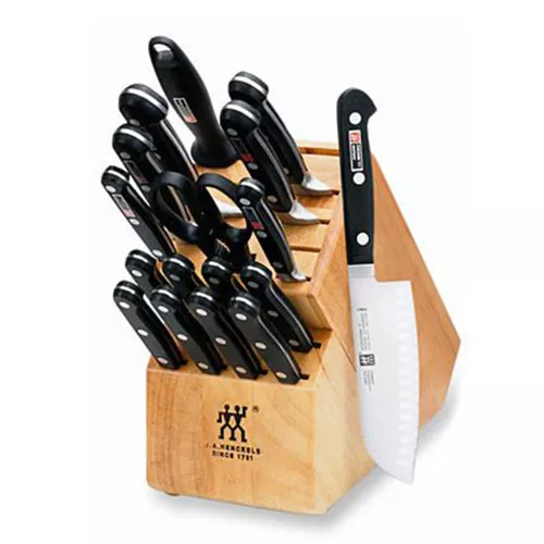 zwilling-j-henckels-professional-s-18-piece-knife-block-set Zwilling J.A. Henckels Professional S 18-Piece Knife Block Set