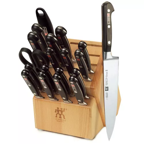 zwilling-j-henckels-professional-s-20-piece-knife-block-set Zwilling J.A. Henckels Professional S 20-Piece Knife Block Set