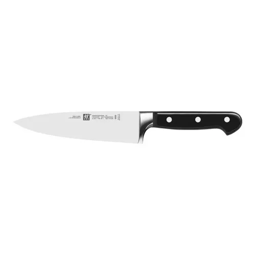zwilling-j-henckels-professional-s-chef-s-knife Zwilling J.A. Henckels Professional S Chef's Knife