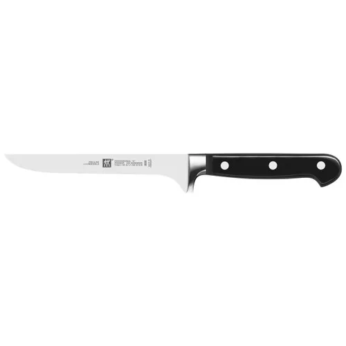 zwilling-j-henckels-professional-s-flexible-boning-knife Zwilling J.A. Henckels Professional S Flexible Boning Knife
